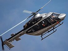 Более 600 тыс. посетителей побывали на Женевском автосалоне