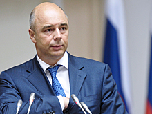 Минфин пообещал не допустить проблем с импортным алкоголем
