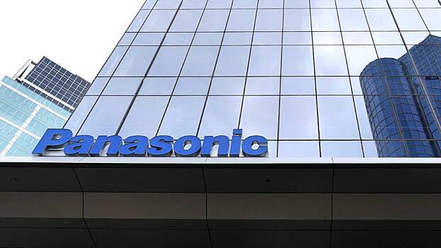 Panasonic обещает на четверть более мощные батареи для электрокаров