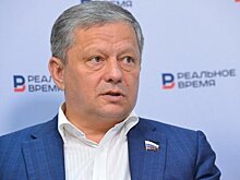 Экс-министр спорта РТ призвал вернуть российский футбол к схеме "весна — осень"