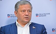 Экс-министр спорта РТ призвал вернуть российский футбол к схеме "весна — осень"