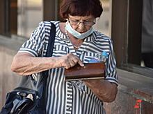 Повторится ли в России дефолт 1998 года? Эксперты отвечают на пять простых вопросов об экономике