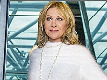Елена Яковлева заказала необычные новогодние подарки