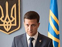 Против партии Зеленского объединились даже враги