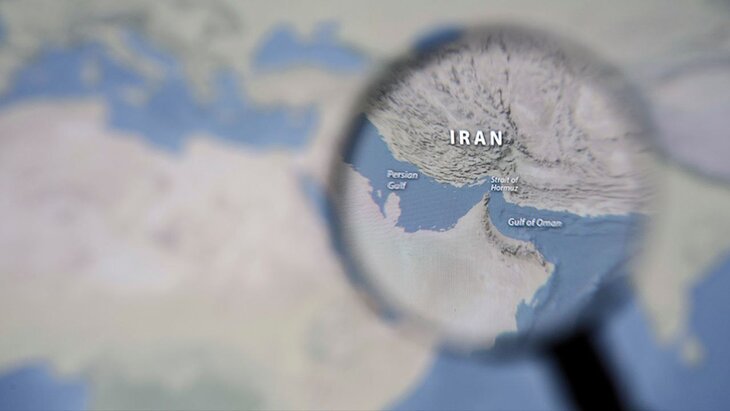 ��&nbsp; ���������� � �������� � ��� �� ���������� ������� ���������� ���� �����