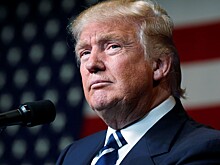 Трамп полностью запретил въезд в США гражданам этих стран