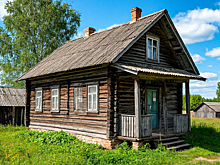 В Ленобласти владельцам частных домов без газа компенсируют траты на электроэнергию