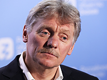 Песков ответил, изменятся ли отношения с Британией после смены посла в РФ
