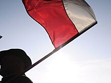 Поддержка поляками Украины «трещит по швам»