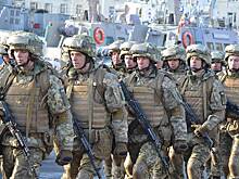 Украинские военкомы в Харькове избили водителя такси и силой отправили на фронт