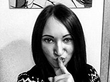 «Она всегда боготворила своего сына»: что произошло с 29-летней Майей Майер, избившей сына хоккейной клюшкой