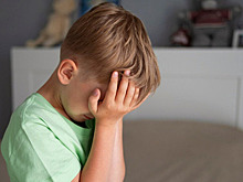 Как невнимание родителей программирует несчастливую жизнь