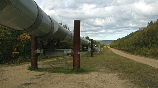 "Иран продолжит экспортировать нефть"