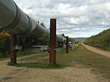 "Иран продолжит экспортировать нефть"