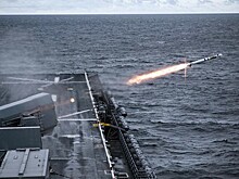 Богданов рассказал, как Россия снизила ущерб от агрессии США в Сирии