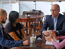 Продажи удмуртских производителей на маркетплейсе Wildberries достигли 430 млн рублей