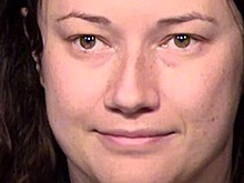 "Наполню ванну твоей кровью": 65 000 смс любимому