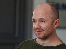 Как Евгений Стычкин не хотел играть в театре и стал режиссером