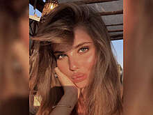 Невестка Валерии Шульгина призналась, что редко ссорится с мужем