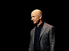 Лаборатория по поиску «эликсира бессмертия» получила деньги от сверхбогатых людей мира