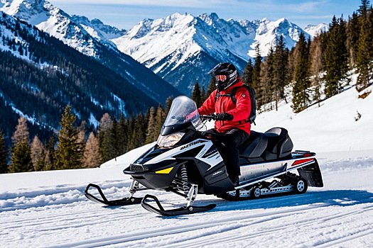 Стало известно, что могло случиться с пропавшими в Перми туристами