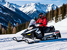 Стало известно, что могло случиться с пропавшими в Перми туристами