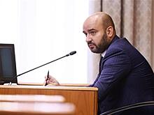 Вячеслав Федорищев прокомментировал возможные махинации с газовым оборудованием