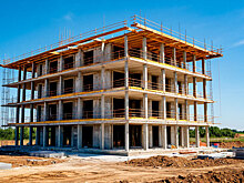 В ближайшие пять лет Тюменский госуниверситет построит новый корпус