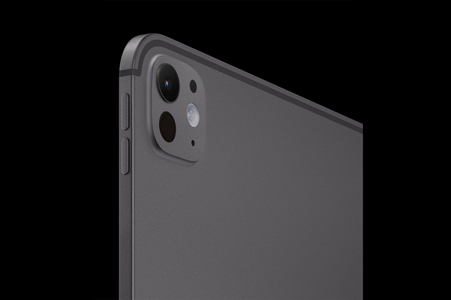 Новый iPad Pro оказался практически неремонтопригодным