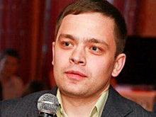 Сотни волонтеров бросились на поиски парня, который таинственным образом пропал под Москвой