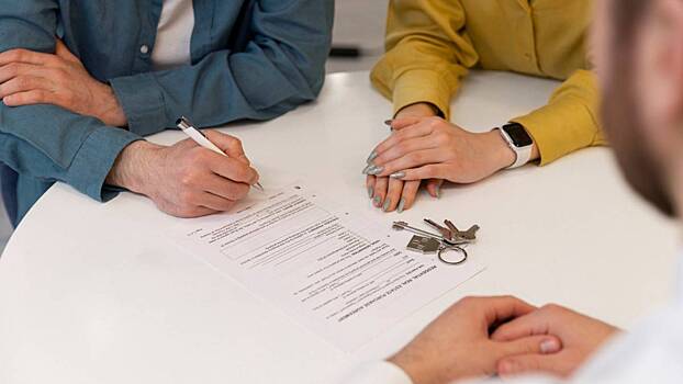 Как уберечь себя от квартирных мошенников