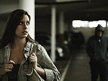 Депутат Нилов призвал защитить россиян от агрессивного сталкинга