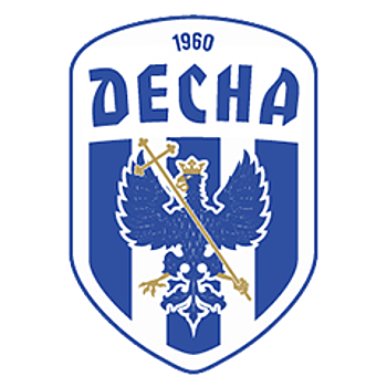 Киевское «Динамо» поднялось на второе место в таблице УПЛ, обыграв «Десну»