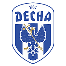 «Шахтёр», «Динамо» Киев, «Мариуполь» и «Днепр-1» вышли в полуфинал Кубка Украины
