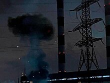 Ресурсоснабжение потребителей от ТЭЦ-23 осуществляется в штатном режиме