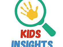 Компьютерный спорт — второй по популярности среди детей