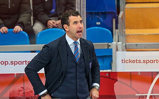 Ротенберг раскритиковал СМИ