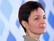 Пятикратная олимпийская чемпионка Анастасия Давыдова, покинувшая страну, не откажется от российского гражданства