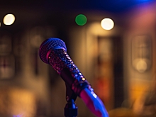 «Нечего на сцене делать незамужней женщине под тридцать»: в РПЦ призвали показывать только достойных артистов