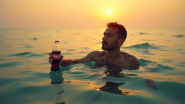 Море на черноморских курортах прогрелось до опасных для здоровья значений