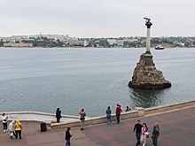 11 лет вместе: Крым отмечает День воссоединения с Россией