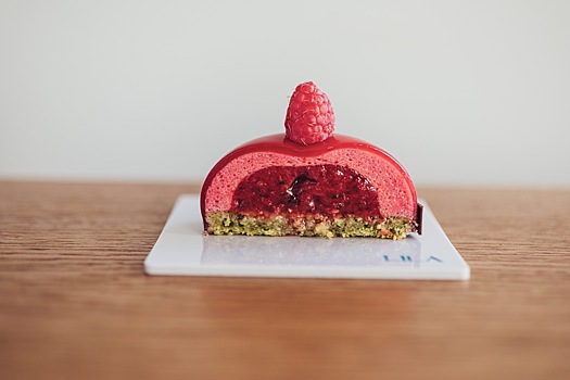 «Афиша Рестораны» запускает проект FREEks