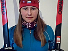 Лыжероллеры. Чемпионат России. Евтягина победила в коньковый масс-старте на 20 км, Фалеева – 2-я, Кипяткова – 3-я