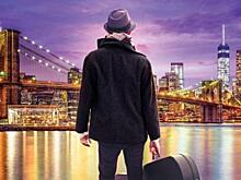 Радио JAZZ приглашает в кино