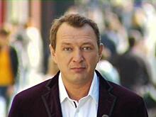 У Марата Башарова появилось еще двое детей