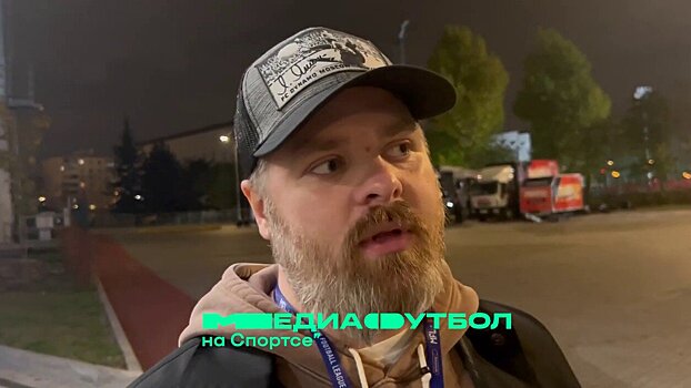 «Судья решил, что пенальти нет. Будь я в такой ситуации, может, кричал бы громче Егорова и Райзена». Зуев о неназначенном пенальти