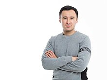 Актер Ануар Нурпеисов прояснил ситуацию с высказываниями о казахах
