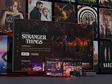 Netflix всё-таки введёт жёсткие меры против совместных аккаунтов