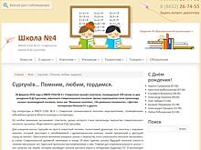 В Сети возмутились присвоением школе имени «писателя-пособника нацистов»