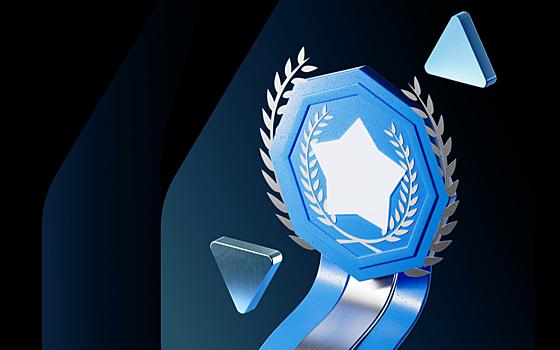 «Группа Астра» стала победителем IR-премии «Рынок выбирает»